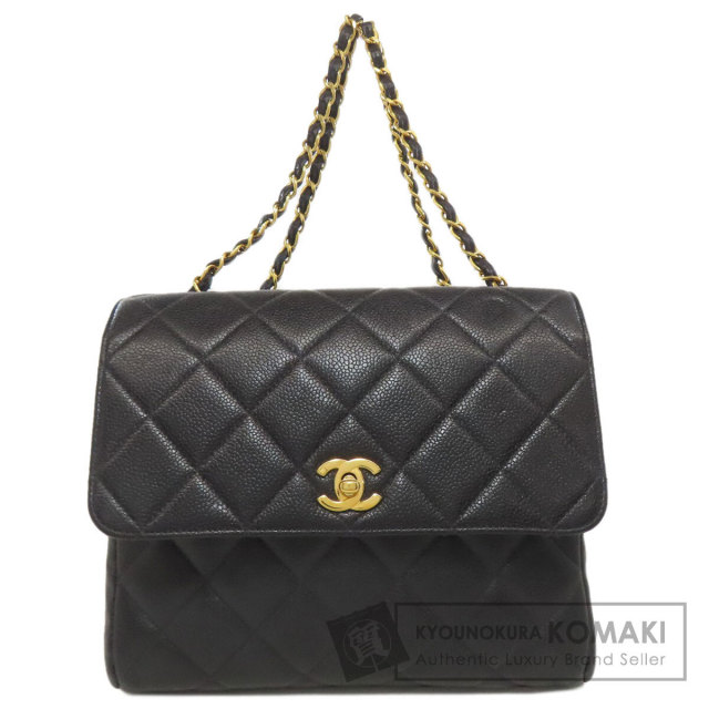 ジャンク品　金具無し　シャネル　バッグ型　パーツのみ　ピンバッジ 名東】【CHANEL】シャネル シャネル22 ミニチェーンショルダー
