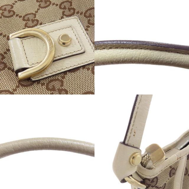 グッチ ショルダーバッグ セミショルダーバッグ　ワンショルダー