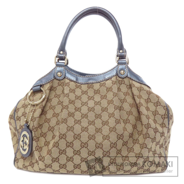 GUCCI ブランド京の蔵小牧 ネット販売部