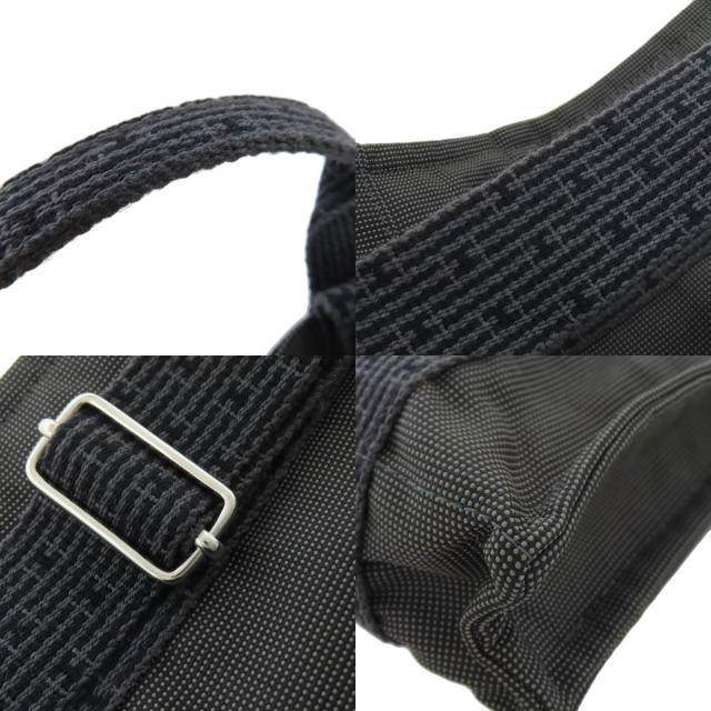 エルメス リュック・デイパック エールライン アド PM