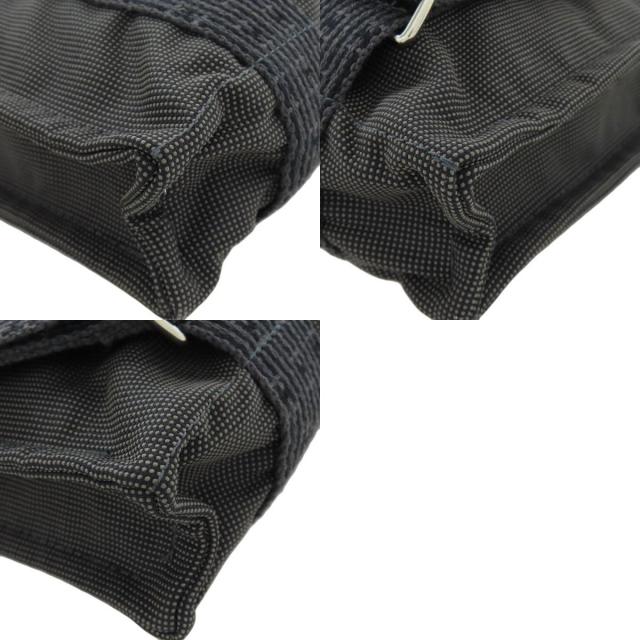 エルメス リュック・デイパック エールライン アド PM