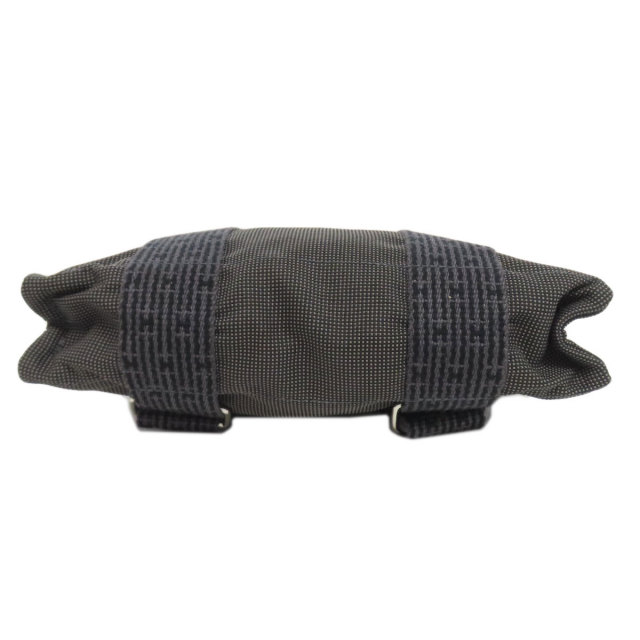 エルメス リュック・デイパック エールライン アド PM