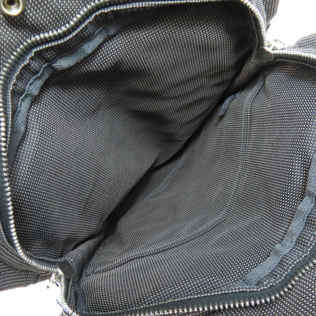 エルメス リュック・デイパック エールライン アド PM