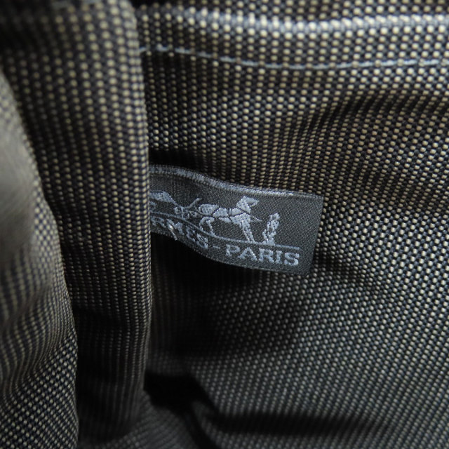 エルメス リュック・デイパック エールライン アド PM