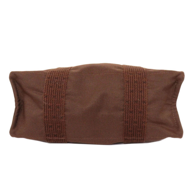 エルメス リュック・デイパック エールライン アド MM