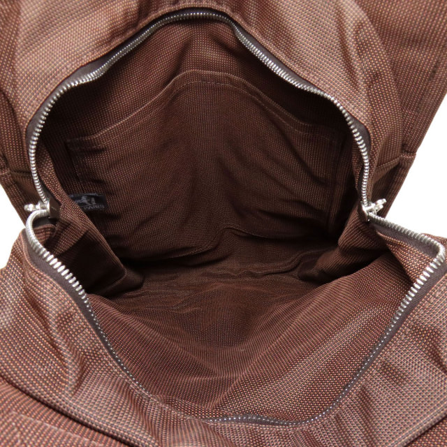 エルメス リュック・デイパック エールライン アド MM