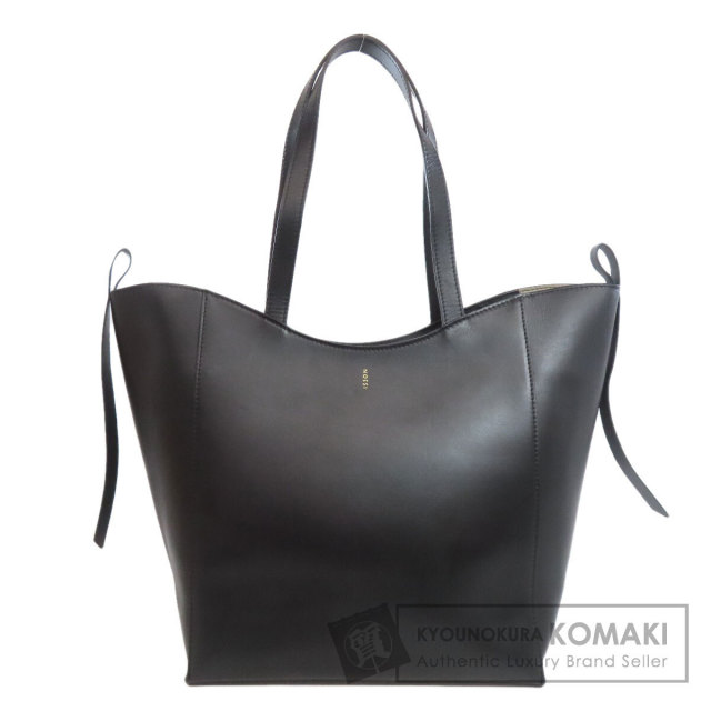 セレクトバッグ トートバッグ ノエージ