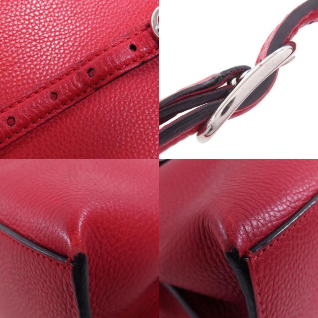 グッチ ハンドバッグ バンブー デイリー 2WAY