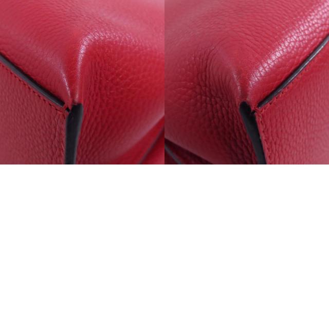 グッチ ハンドバッグ バンブー デイリー 2WAY