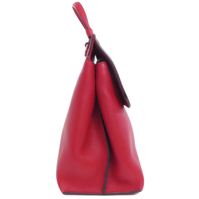 グッチ ハンドバッグ バンブー デイリー 2WAY