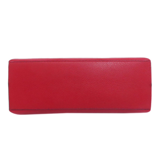 グッチ ハンドバッグ バンブー デイリー 2WAY