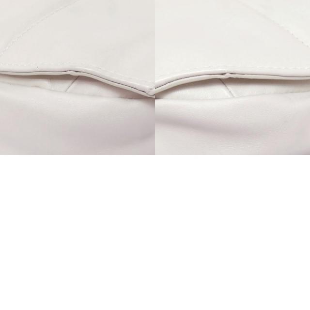 ボッテガヴェネタ ボディバッグ イントレチャート