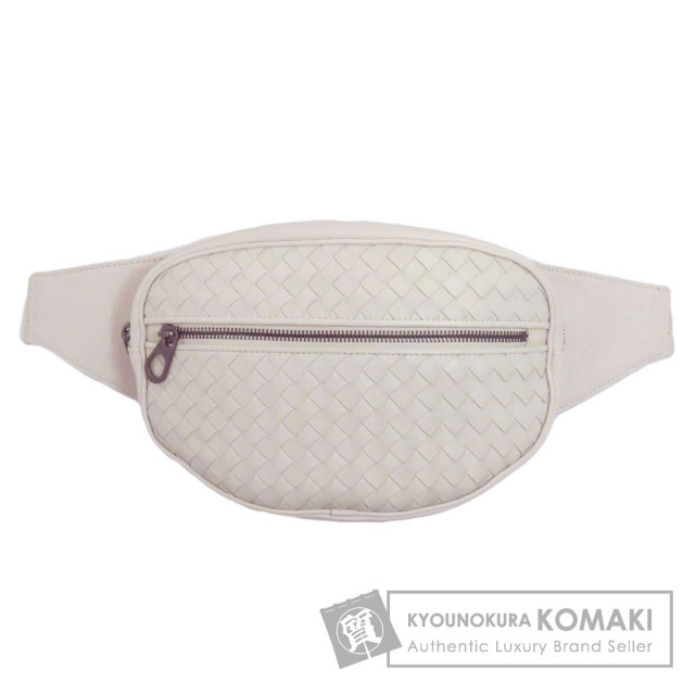 BOTTEGA VENETA ボッテガヴェネタ 629857 シンプルデザイン ボディ