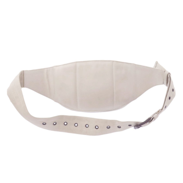 ボッテガヴェネタ ボディバッグ イントレチャート