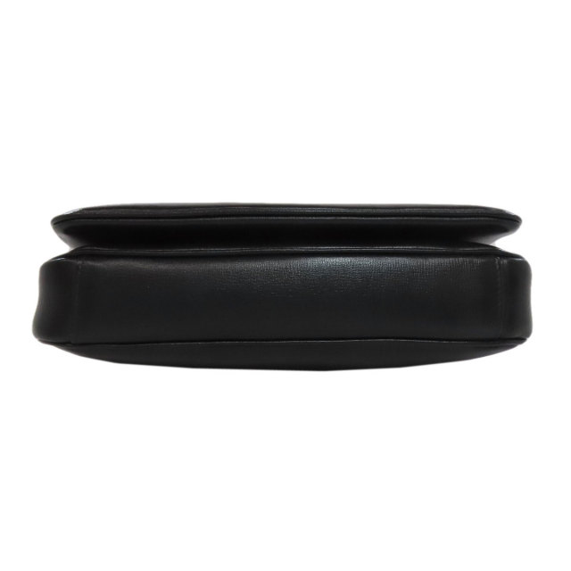 GUCCI グッチ 576421 チェーンショルダー ショルダーバッグ カーフ