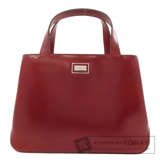 バーバリーハンドバッグ org.jpg