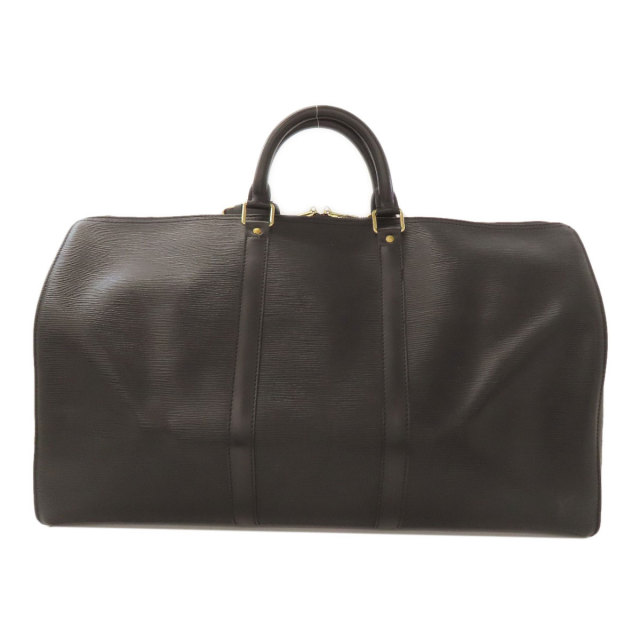 LOUIS VUITTON ルイヴィトン M42962 キーポル50 ボストンバッグ