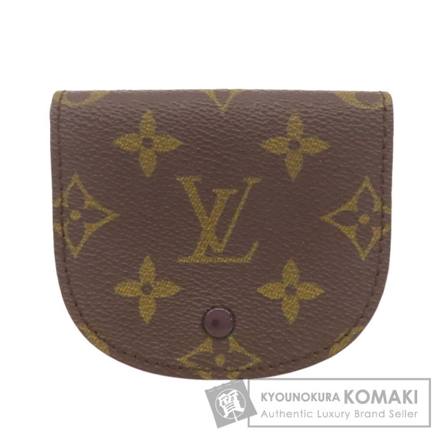 ルイヴィトン モノグラム リバース スリムパース ケース 長財布　RFID M80390】 LOUIS VUITTON ルイヴィトン モノグラム・リバース 長