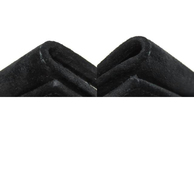 グッチ キーケース ホースビット