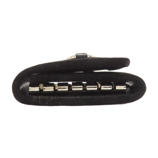 グッチ キーケース ホースビット