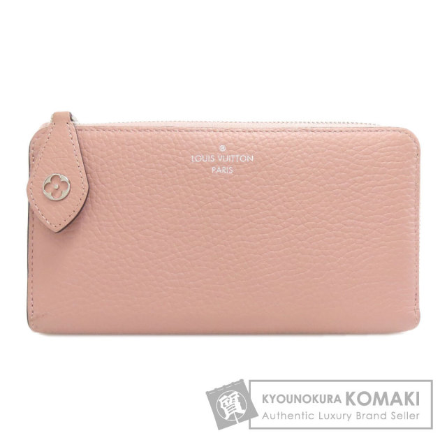 LOEWE ロエベ ラウンドファスナー 長財布（小銭入れあり