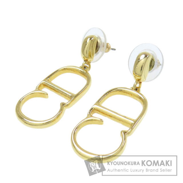 レア❣　カルティエ　エアプレーン　飛行機　サファイア　イエローゴールド　チャーム CARTIER カルティエ 飛行機 エアプレーン チャーム ペンダント