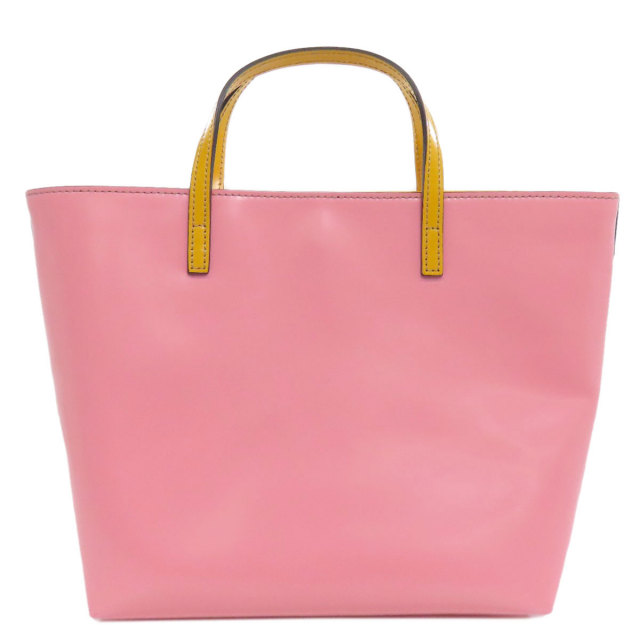 GUCCI グッチ 581877 チルドレンズ ハンドバッグ レザー レディース