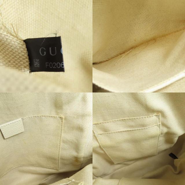 グッチ リュック・デイパック ソーホー