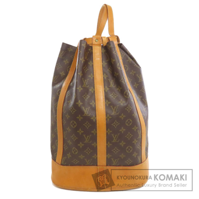 美品　ルイヴィトン　ダミエグラフィット　キーケース　ミルティクレ　6 楽天市場】ルイヴィトン 6連キーケース ダミエグラフィット