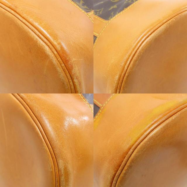 ルイヴィトン リュック・デイパック ランドネGM