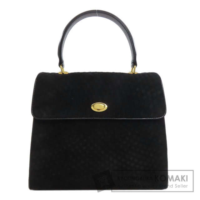 ★GUCCI グッチ アビー GGキャンバス ハンドバッグ 141470 楽天市場】グッチ GUCCI 141470 アビー トートバッグ GG柄