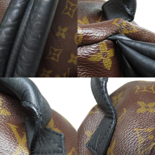 ルイヴィトン リュック・デイパック パームスプリングス