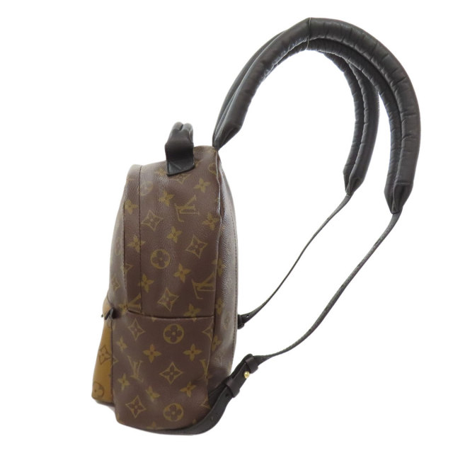 LOUIS VUITTON ルイヴィトン M44870 パームスプリングス