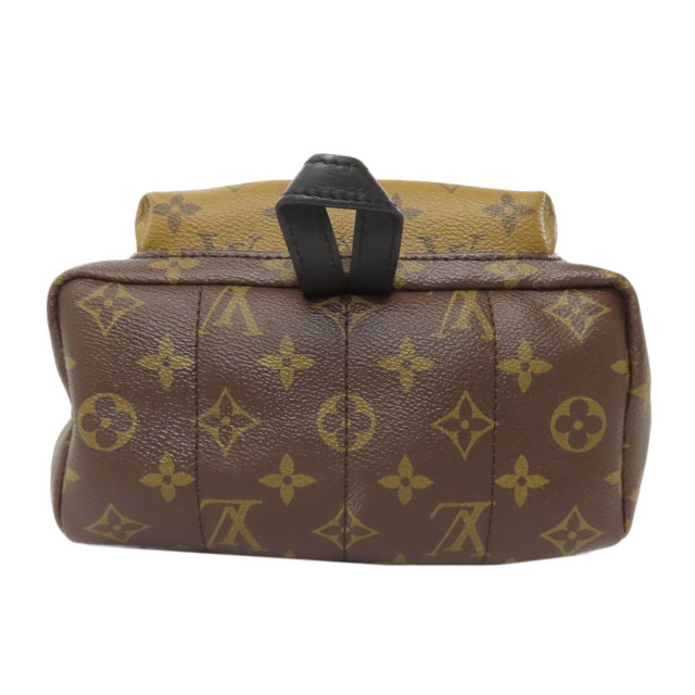 LOUIS VUITTON ルイヴィトン M44870 パームスプリングス