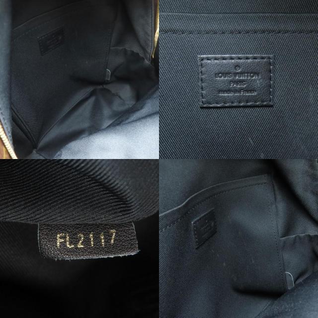 ルイヴィトン リュック・デイパック パームスプリングス