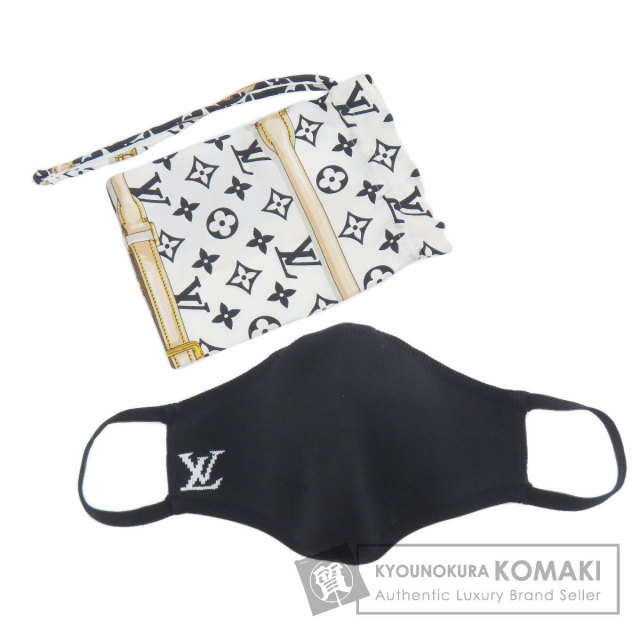 新品☆LV × 村上隆 コラボ ノートブックMM・ジェーン 完売品 VUITTON 村上隆 コラボ LV × TM ノートブックMM・ジェーン