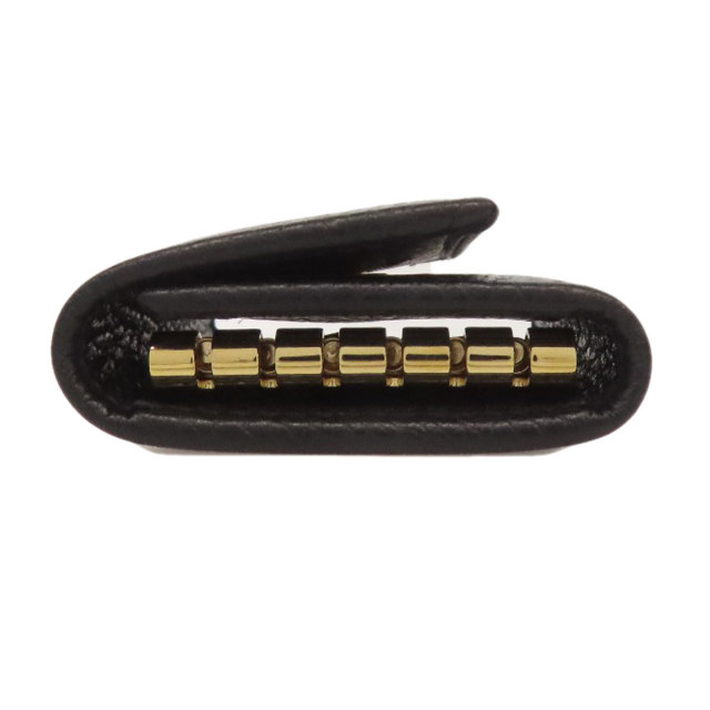 グッチ キーケース GGマーモント