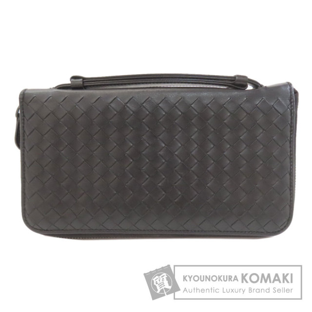 COACH コーチ CJ633 ロゴ ハンドバッグ ラフィア/レザー レディース