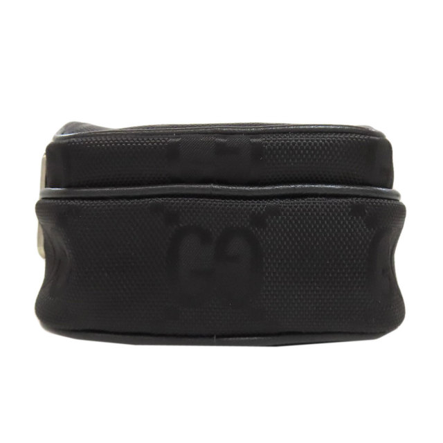 グッチ ショルダーバッグ オフザグリッド