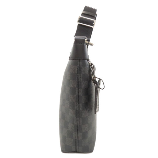 LOUIS VUITTON ルイヴィトン N40003 ミックPM NM ショルダーバッグ