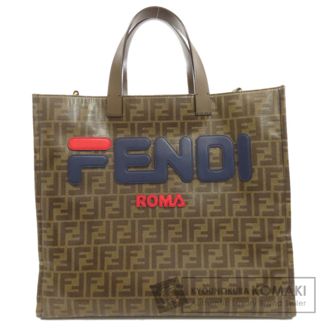 FENDI フェンディ　パイソン　スクエア　ボックス型　ハンドバッグ 楽天市場】FENDI フェンディ BY THE WAY MINI バイ ザ ウェイ