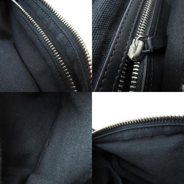 GIVENCHY ジバンシー 2WAY ハンドバッグ ナイロン素材 レディース