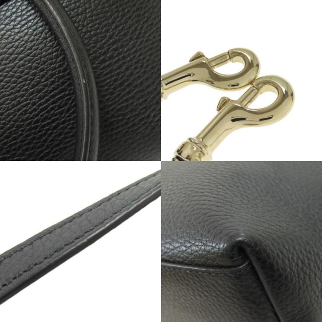 GUCCI グッチ 449659 インターロッキングG アウトレット 2WAY トート