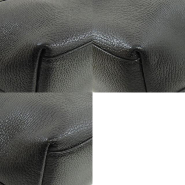 GUCCI グッチ 449659 インターロッキングG アウトレット 2WAY トート