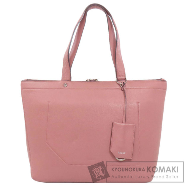 Salvatore Ferragamo サルヴァトーレフェラガモ ガンチーニ金具