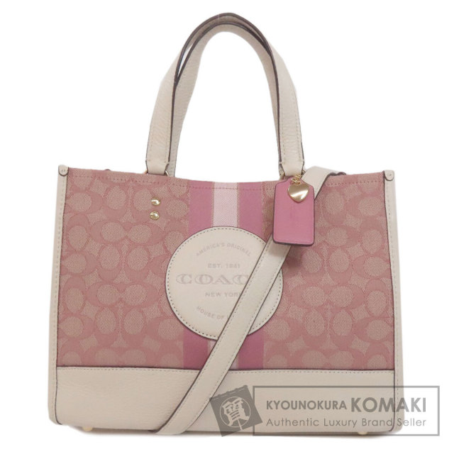 HERMES エルメス ドゴンコンパクト シルバー金具 コインケース