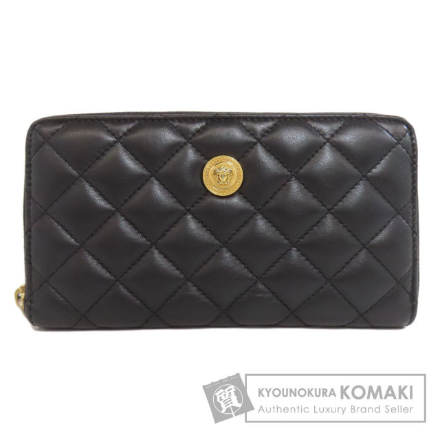 BOTTEGA VENETA ボッテガヴェネタ テックラバー コインケース