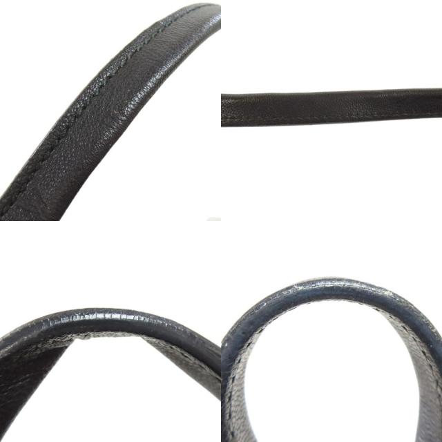 グッチ トートバッグ GG プリンシー リボン