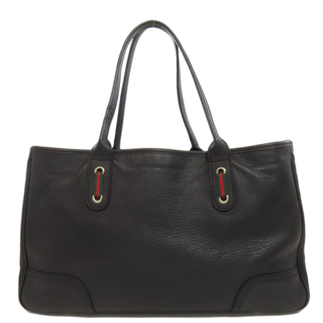 グッチ トートバッグ GG プリンシー リボン