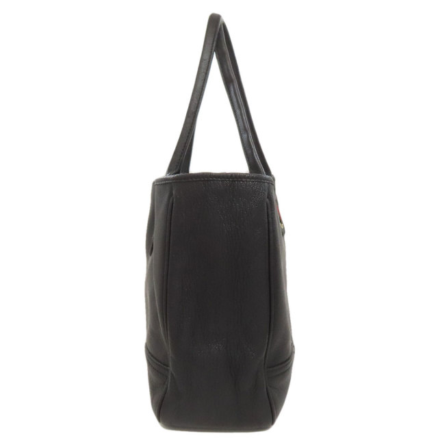 グッチ トートバッグ GG プリンシー リボン